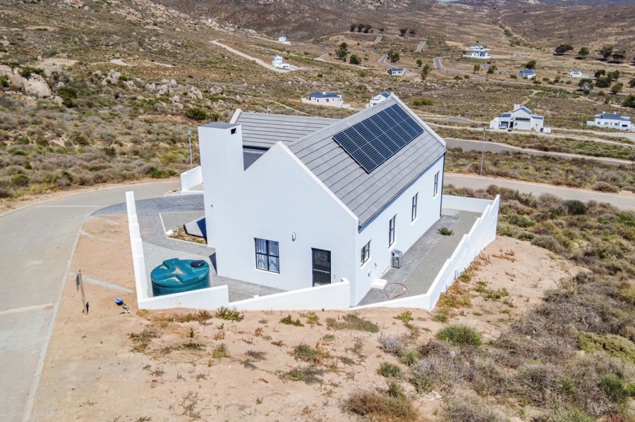 3 Bedroom Property for Sale in Steenbergs Cove Western Cape